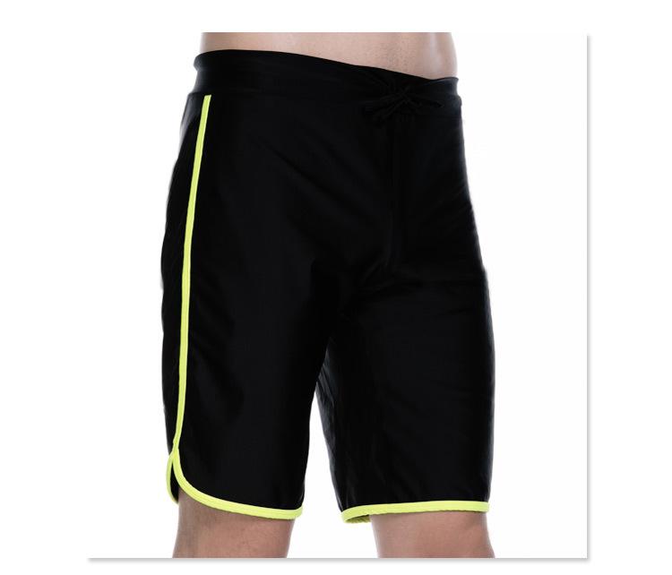 Women's Quick-Dry Diving and Snorkeling Shorts