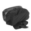 Geekria VR-linskydd, kompatibelt med headset som HTC Vive VR, etc.. Elastiskt material