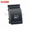 5J0959855 Electric Control Window Switch For VW Golf MK5 MK6 Jetta Passat CC Amarok Golf Sharan Tiguan Touran Touareg 5JD959855
