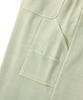 CGP Carpenter Training Pants_Khaki