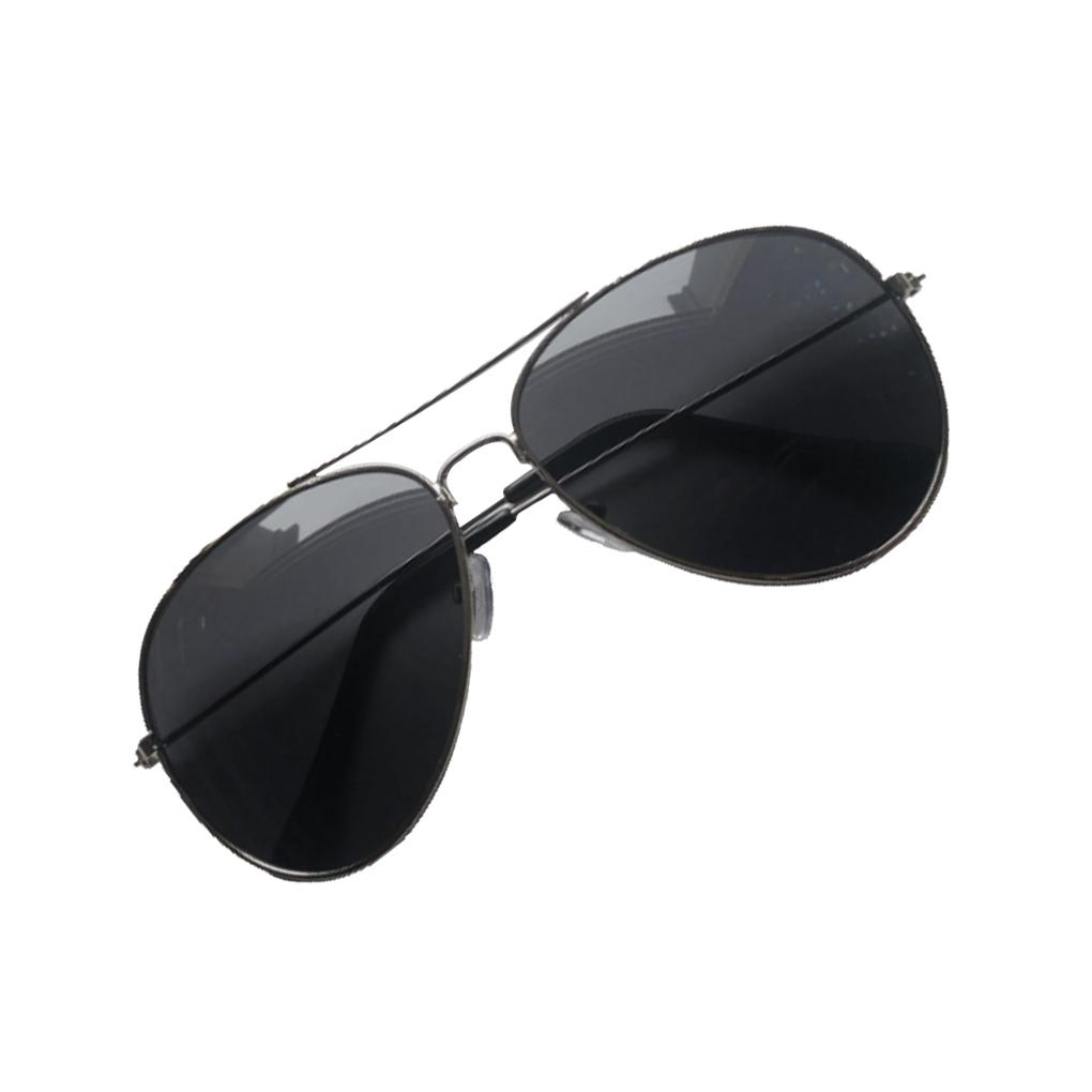 Sun Eyewear Practical Function Unique Design Beautiful Sunglasses for Male