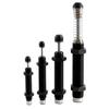 Hydraulic Shock Absorber AC1416/0806/2020 Airtac Type Buffer Damper Cylinder
