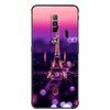 For ZTE Nubia Red Magic 7 Cases 7Pro Fashion Soft TPU Silicone Back Cover For Redmagic 7 Pro Phone Cases Shockproof Fundas 2022
