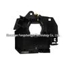 68528300AA Compatible with 2013-2022 Dodge RAM 1500, 2500, 3500 (68110739AE)
