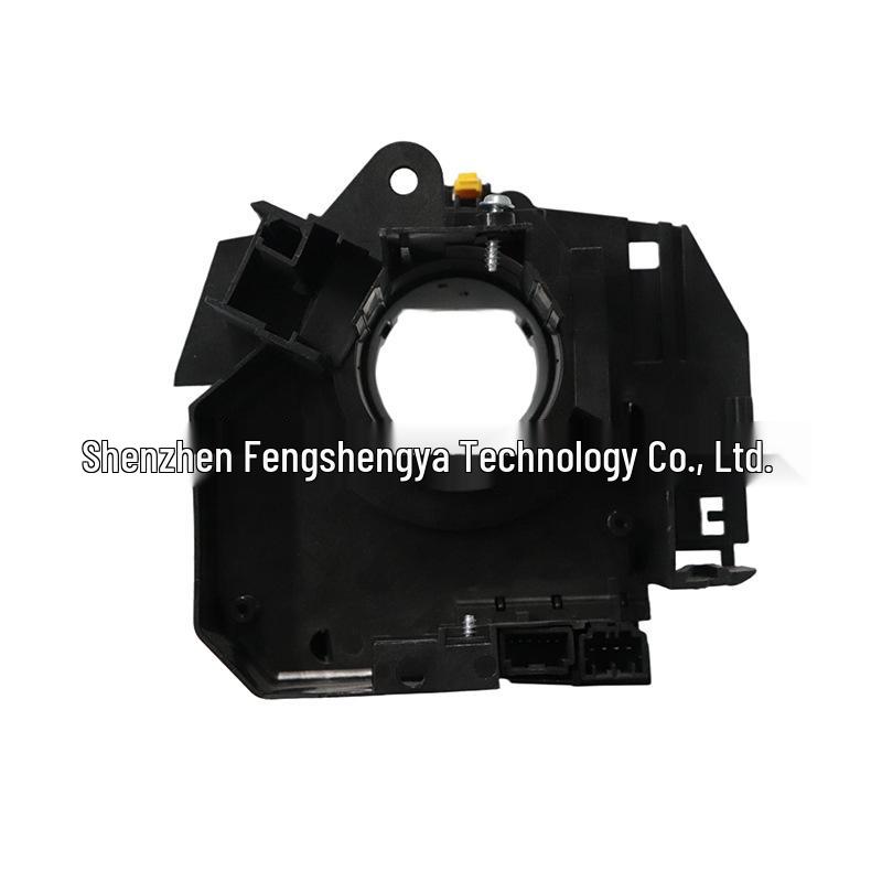 68528300AA Compatible with 2013-2022 Dodge RAM 1500, 2500, 3500 (68110739AE)