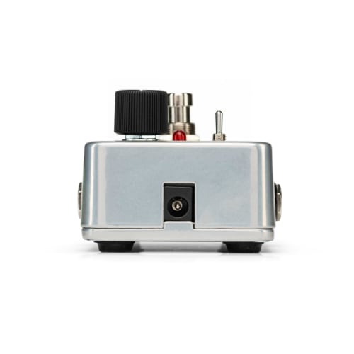 Electro-Harmonix Holy Grail Reverb Effects