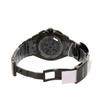 Used AUTHENTIC SEIKO SBXC179 5X83-0AP0-1 Astron Nexter Black Titanium Wristwatch