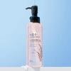 Rice Water Bright Rich Cleansing Oil 150mL