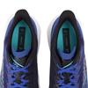 HOKA Mach 6 Wide Running Black and Size Shoes, Navy, 29.0, Men's, 1147833-BNGH