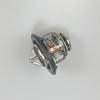 Termostat i uszczelka OEM Honda Accord Prelude Integra CRV Civic 19301-PAA-306