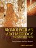 Kniha Biomolecular Archaeology : An Introduction