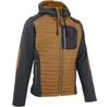 Jacket Maul Penia 2XT