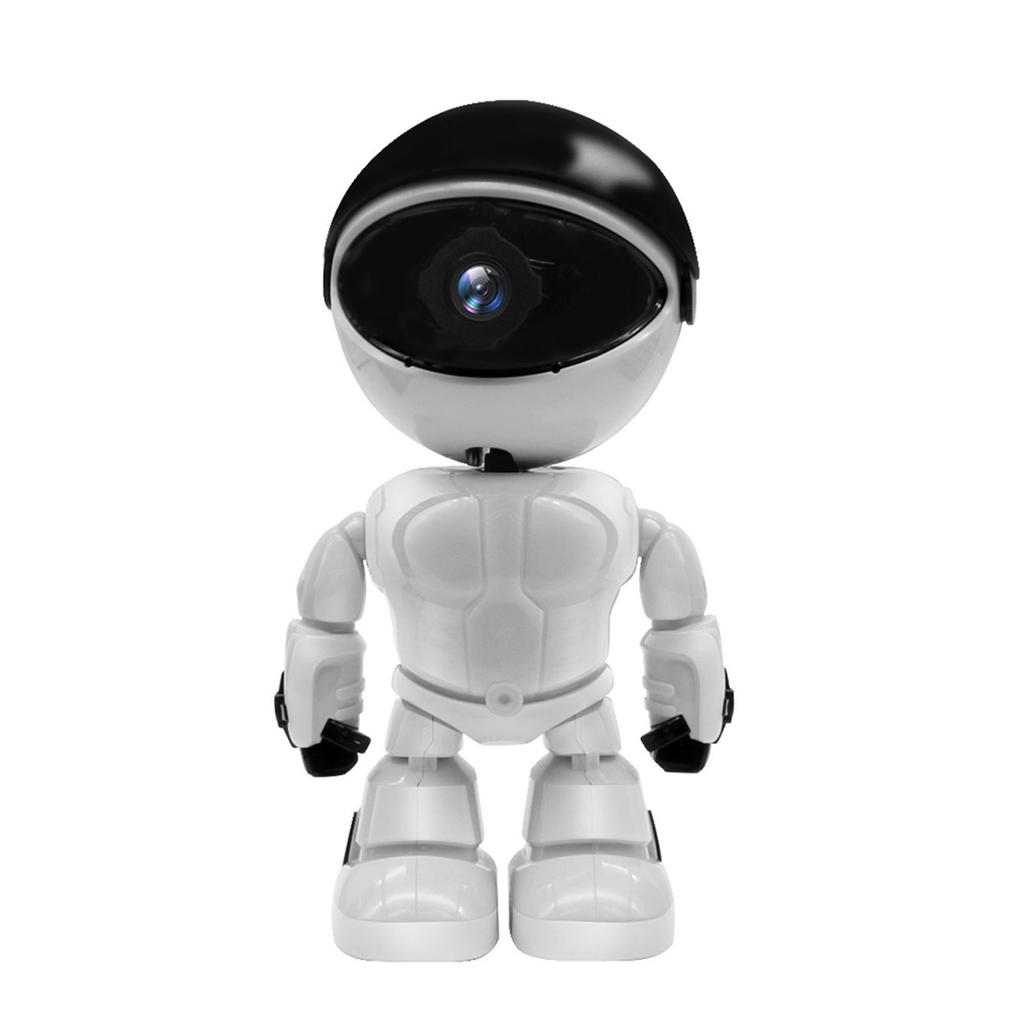 Indoor Camera 2K 5G/2.4Ghz WiFi Home Security Camera, Baby/Pet Camera With Phone App Motion Detection, Robot Cameras For Home Security