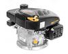 Loncin LC1P65FE-B Rasenmähermotor, Welle 22,2x62 mm, 4 PS