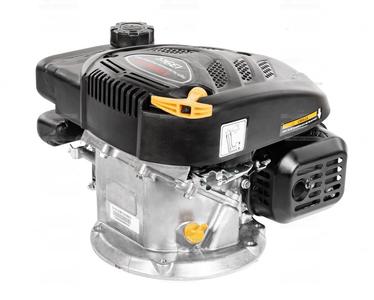 Loncin LC1P65FE-B Rasenmähermotor, Welle 22,2x62 mm, 4 PS