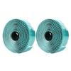 Bike Handle Grip Cycling Shock Absorbings Handlebar NonSlip Bike Handle Cover
