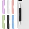 Verlustschutz Tablet Stift Hülle Selbstklebender Stiftclip Neue Schutzhülle