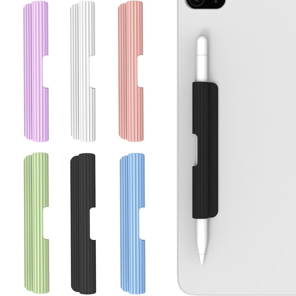 Verlustschutz Tablet Stift Hülle Selbstklebender Stiftclip Neue Schutzhülle