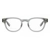 Gg1470oj Asian Fit 003 Men Eyeglasses