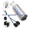 Honda Cross-Border Compatible Fuel Pump 15100-57B01/57B10/34F00