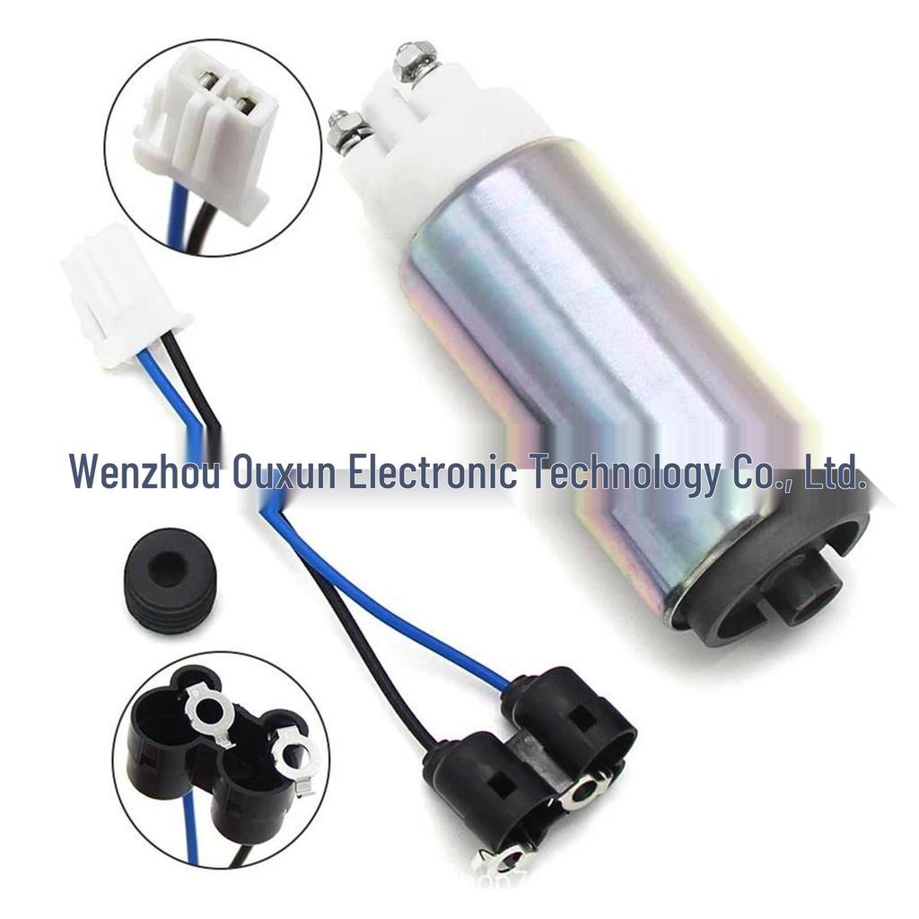 Honda Cross-Border Compatible Fuel Pump 15100-57B01/57B10/34F00