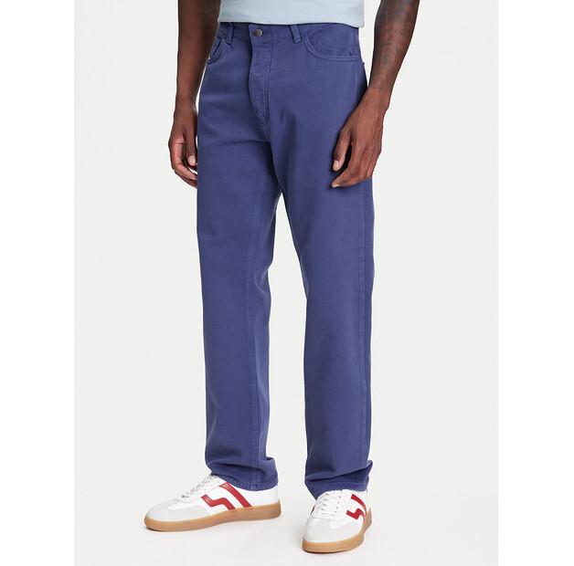 Джинсы United Colors Of Benetton 4RZVUE01W EU 32