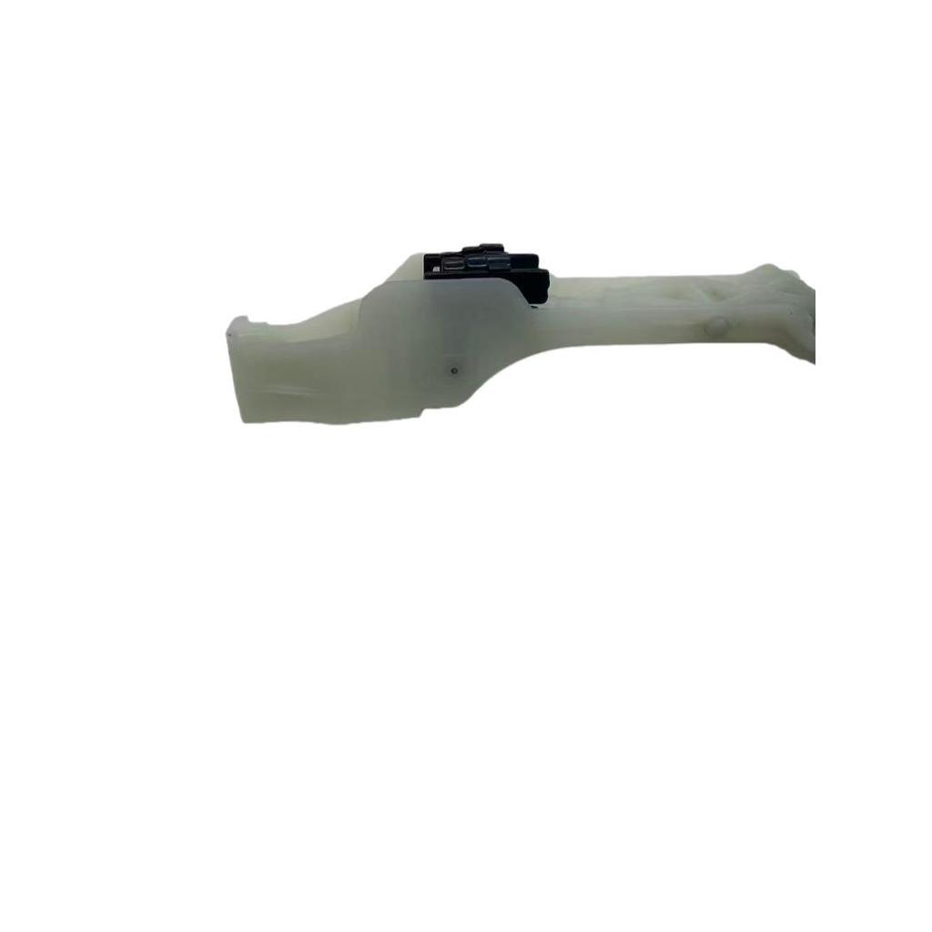 826653S200 Türgriffbasis für Hyundai/Kia