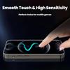 3Pcs Anti Spy Tempered Glass for iPhone 17 16 15 14 Pro Max 15 16 Plus Screen Protector for iPhone 13 12 11 Pro 17 Air XR XS Max