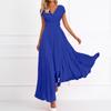 Womens summer dresses elegant dresses for women vacation dresses for women 2026 beach dresses for women womens casual dresses