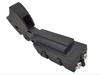 Replacement Switch 651172-0 for Makita 5007S/5007NB/5008NB Circular Saws