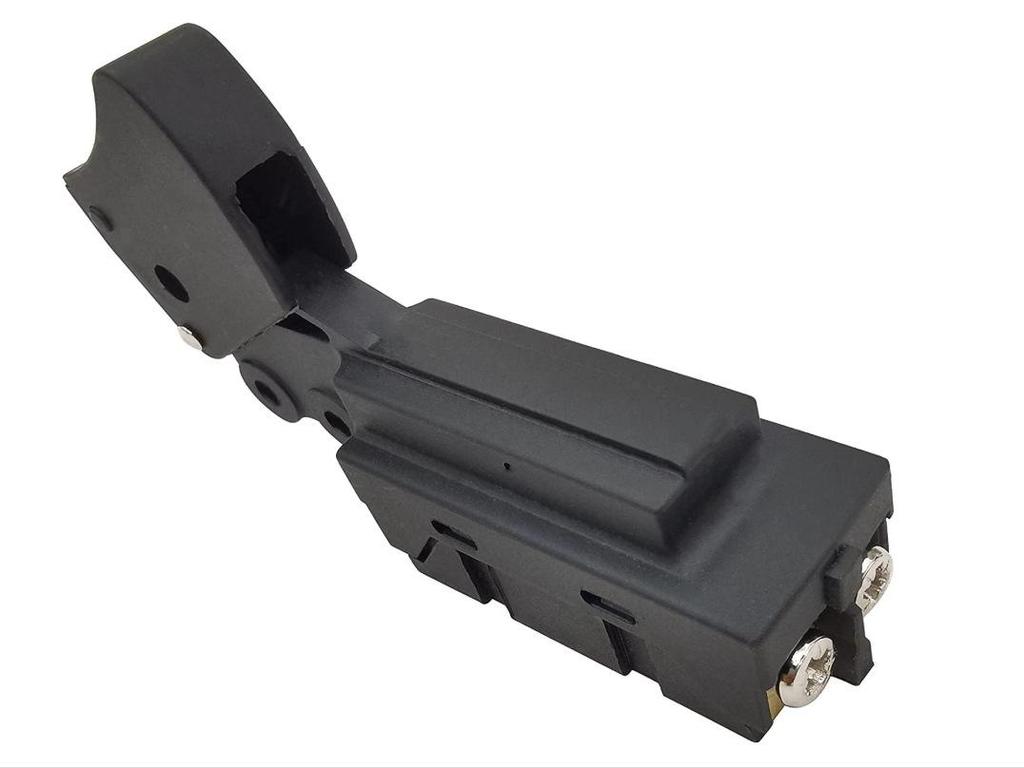 Replacement Switch 651172-0 for Makita 5007S/5007NB/5008NB Circular Saws