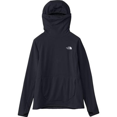 Tops – Sudaderas y jerseys