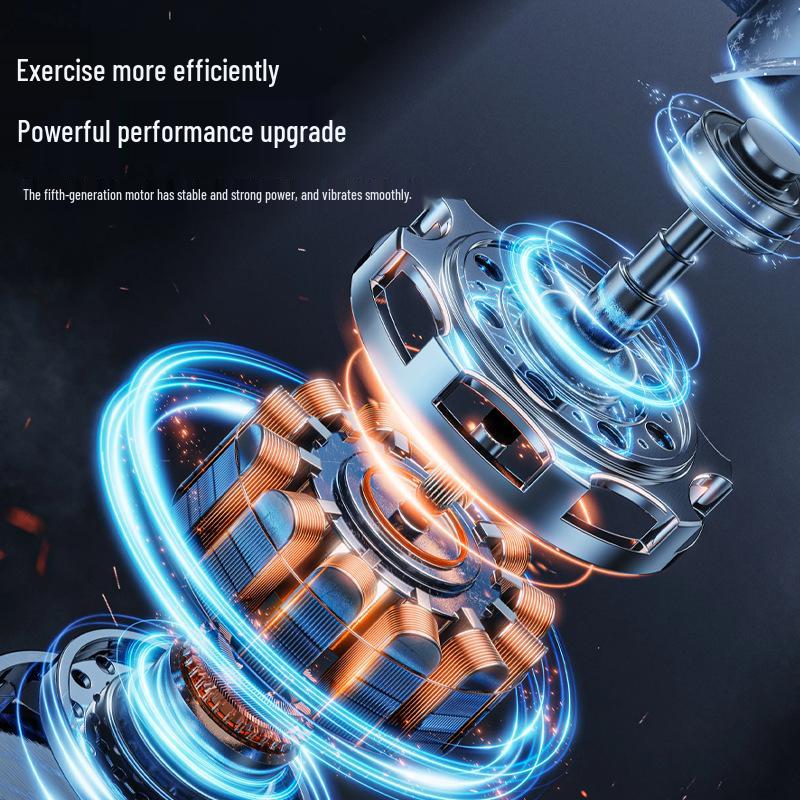 Intelligenter Beckenboden- und PC-Muskel-Trainer zur Rückbildung nach der Geburt und zur Straffung des Bauches