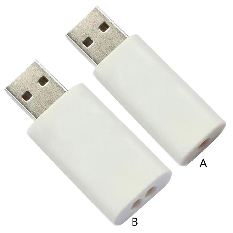 Light Weight CR425 Battery Charging Device Single/Double Port CR425 Charging Tool Fishing Float Battery Accessories
