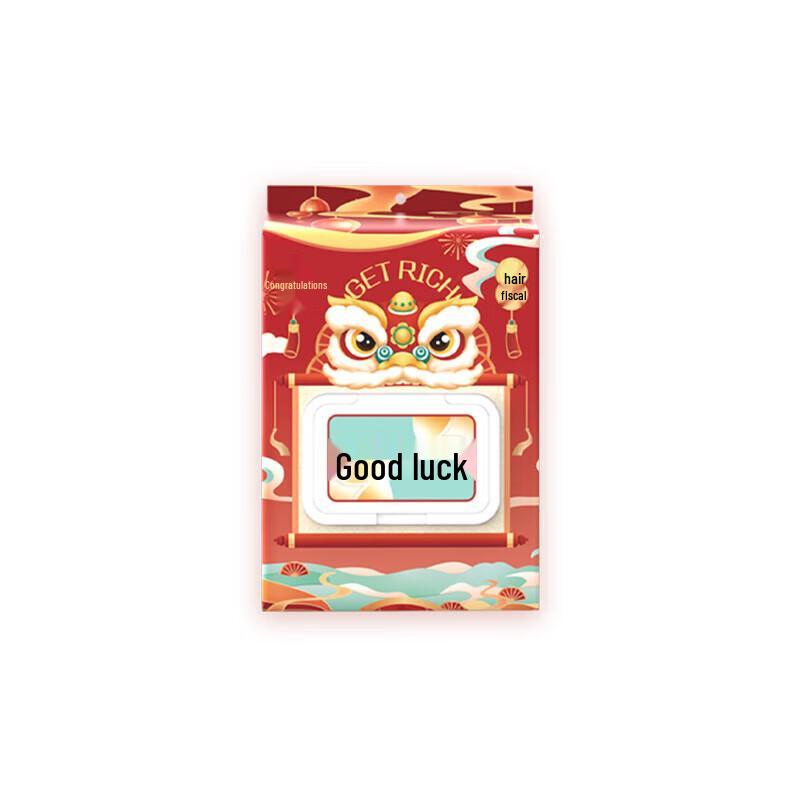 Miaojie Disposable Fresh-Keeping Food Covers