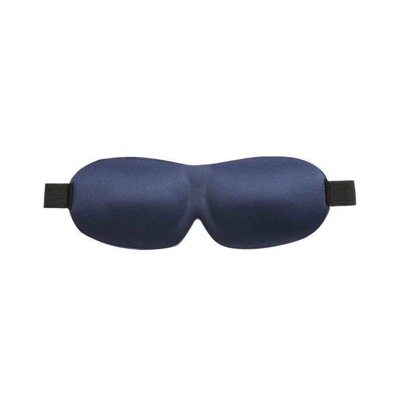 

3D Breathable Sleep Eye Mask