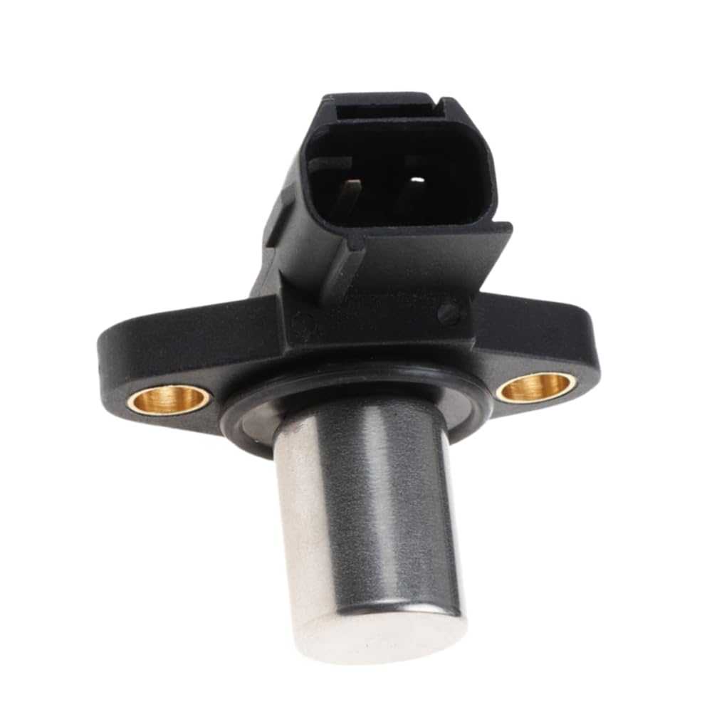 

Camshaft Position Sensor OEM 90919-05007 9091905007 C-elica Corolla Matrix 2ZZGE 1.8 Supra 3.0L 1993-2007 2JZGE 2JZGTE Camshaft