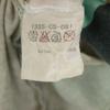Ohta Made In Japan Overall Handle Short Sleeve T-shirt M Multi Men's Used