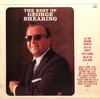 Disque vinyle GEORGE SHEARING Le Meilleur de George Shearing AllTi SM2104 Capitol Records 1975 US Jazz Occasion