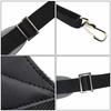 Yotenka Work Suspenders, Y-Shaped, with Belt Loops, Durable and Lightweight, for Electricians and Carpenters