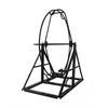 Fengdi Outdoor Psychological & Physical Training Equipment