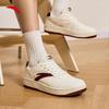 Anta Original Retro Platform Casual Sneakers
