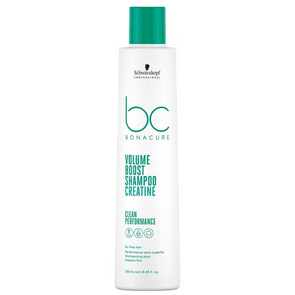 Professional Hair Care: Amplifying Volume Shampoo – 250ml