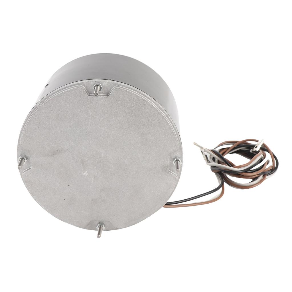 Condenser Fan Motor Replacement for GE Genteq 5KCP39BGP870S 5KCP29ECA033S 1 6 Horsepower 1075 RPM Condenser Fan Motor