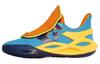 All Star Bb Trilliant Cx 'What The' A06423C
