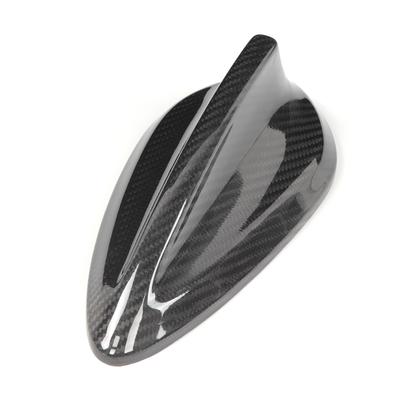 Pezzi di ricambio – Antenne per automobili