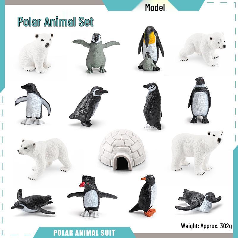 Miniature Farm Animal Models: Chickens, Ducks, Geese, and Cows