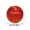 /Cna/Green Fruit Squeeze Toys Stress Relief Vent Fidget Toys Plasticity Squeeze Toy Relaxing Gift For Friends