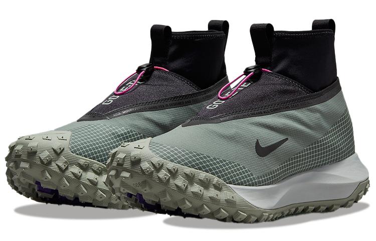 Nike Acg Mountain Fly Gtx 'Clay Green' CT2904-300