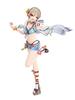 THE iDOLM@STER CINDERELLA GIRLS Shuuko Shiomi Blue Horizon Ver. 1/7 Scale Complete Figure